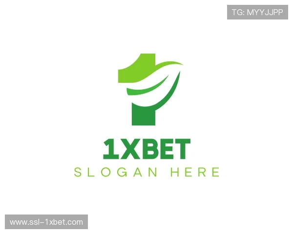 了解1xbet官方网站