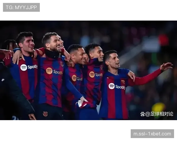 西甲经典对决：巴伦西亚与比利亚雷亚尔的攻防较量