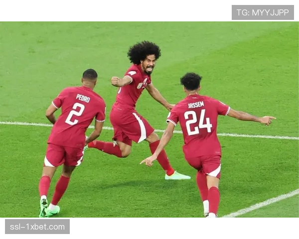 世预赛亚洲区18强赛阶段各小组第三名争夺附加赛