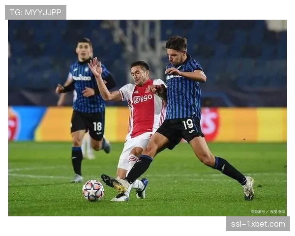 那不勒斯迎战亚特兰大双方欧战资格竞争激烈