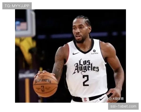 快船球员莱昂纳德及时回归NBA杯 但球队战绩仍难有起色