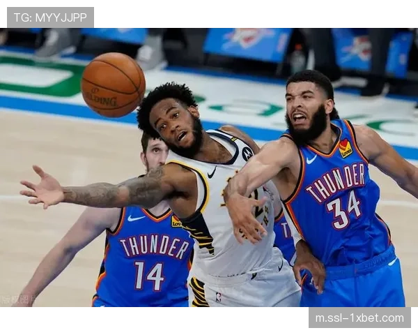 步行者场均123.7分领跑联盟 快节奏进攻成风尚 步行者场均123.7分领跑联盟 快节奏进攻成风尚