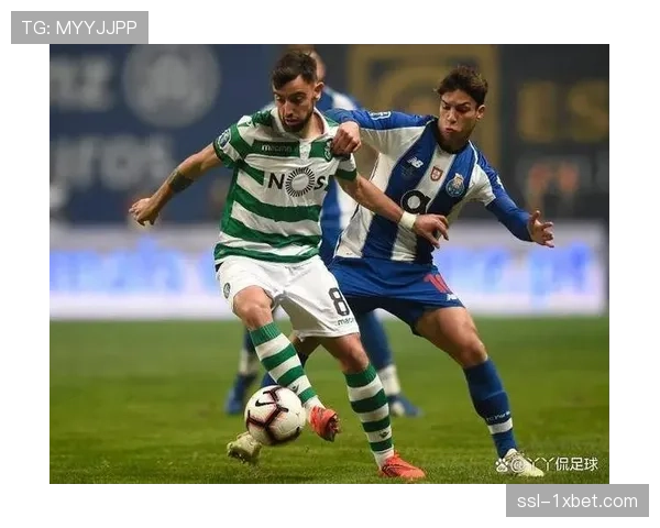 葡萄牙体育豪取联赛四连胜，紧追波尔图保留争冠悬念