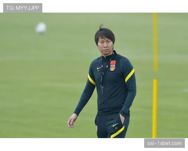 乔迪传控体系结合高原优势 玉昆主场战术布置完全克制泰山